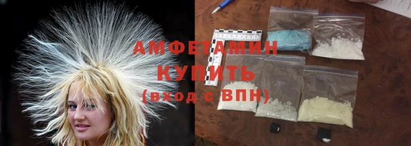 стаф Заводоуковск