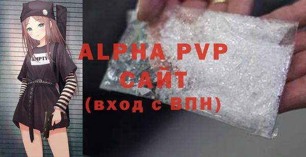 стаф Заводоуковск