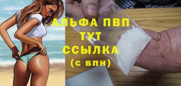 крисы Зерноград
